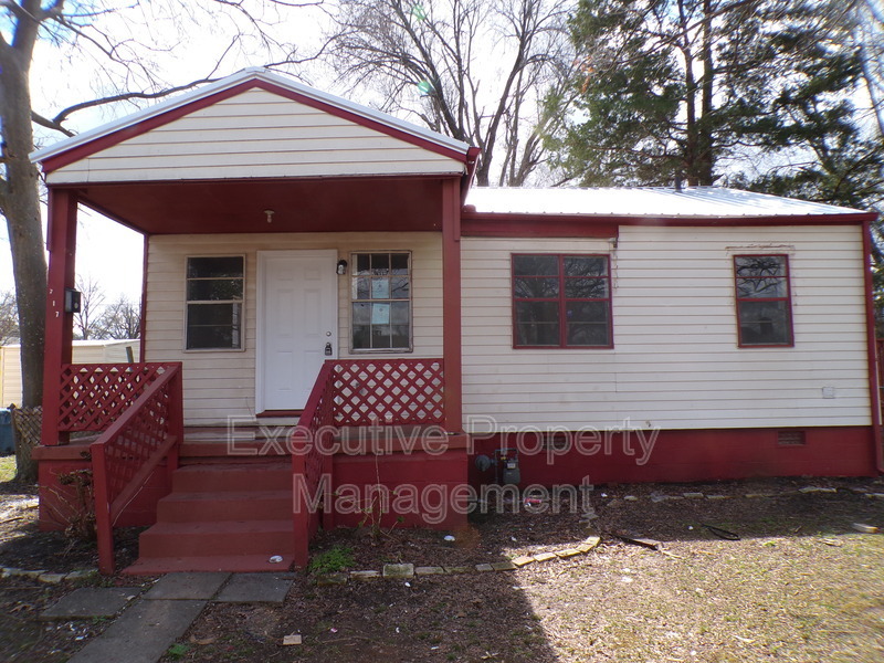 Foto principal - 717 39th Pl