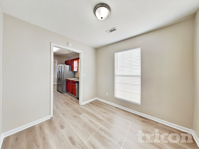 Building Photo - 265 Whistle Way