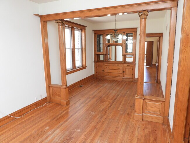 Foto del edificio - 5119 W Pensacola Ave