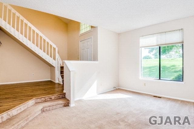 Building Photo - 2675 Springside Ct