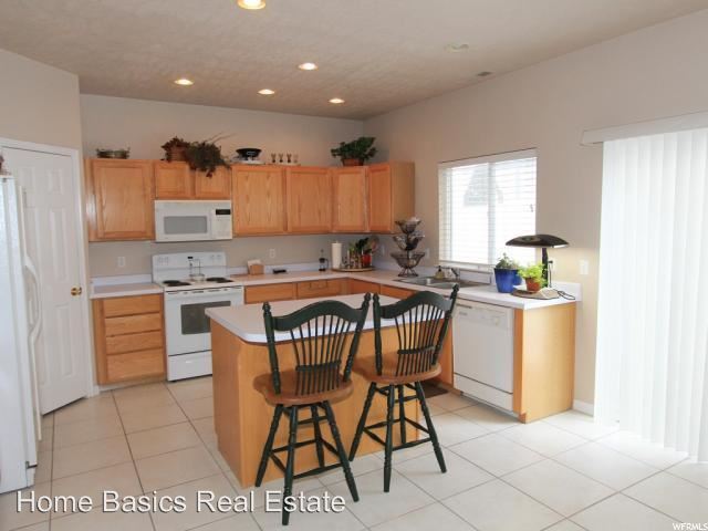 Foto del edificio - 10459 Sandy Point Dr