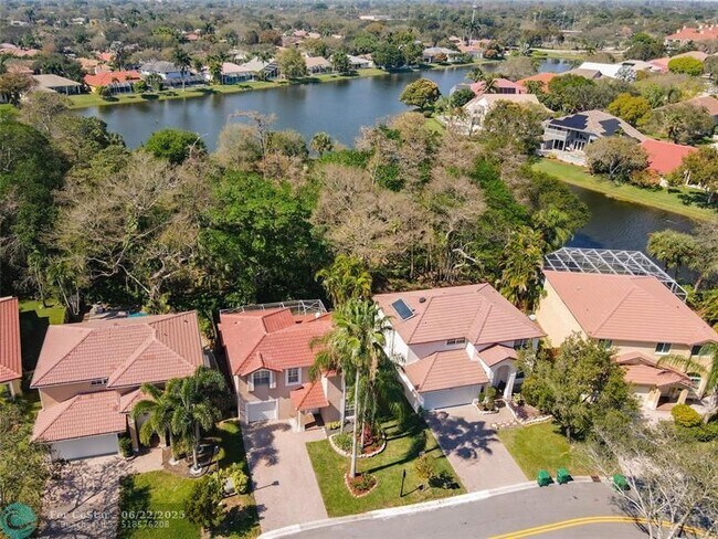 Foto del edificio - 4056 NW 62nd Ln