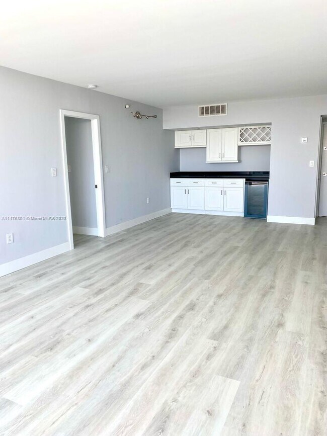 Foto del edificio - 20505 E Country Club Dr