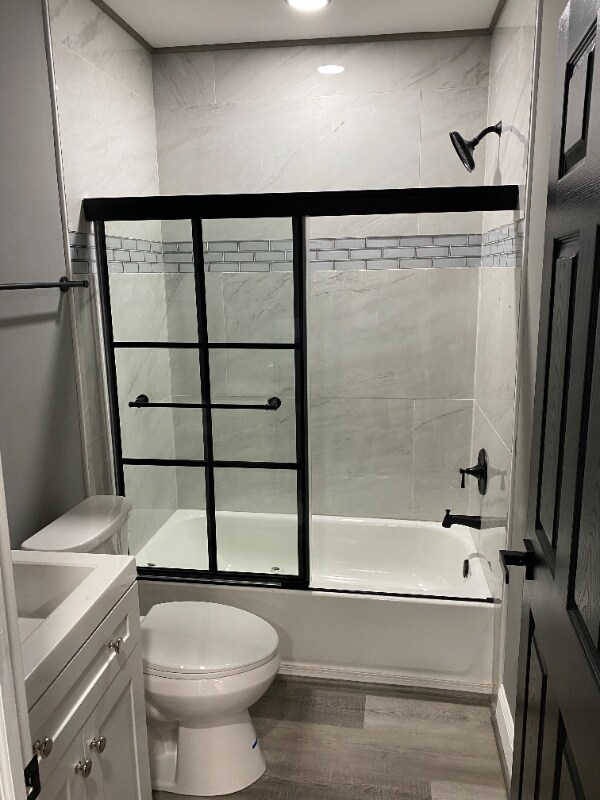 Foto del edificio - 50 Gorman Ave