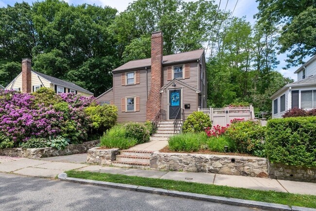 Building Photo - 31 Braeburn Rd