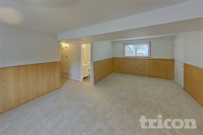 Foto del edificio - 3310 Red Onion Cir