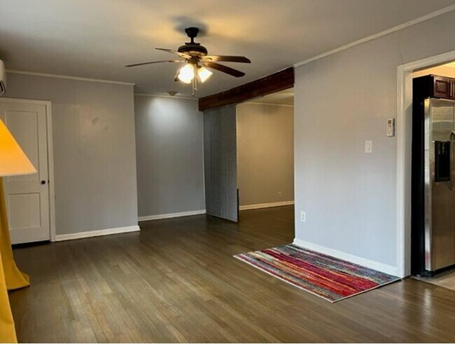 Foto del edificio - 1097 Benteen Ave SE