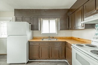 Building Photo - 3976 Arbor Pl Ln