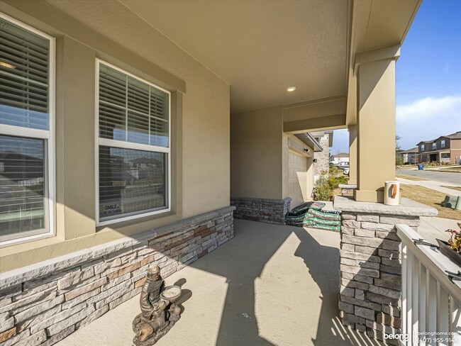 Foto del edificio - 2225 Crossbow St