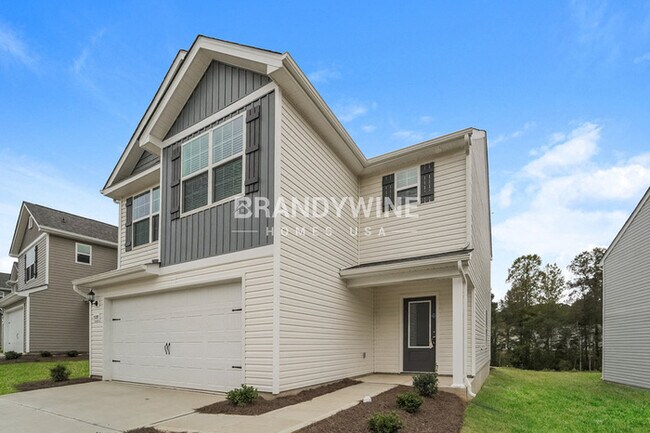 Building Photo - 5109 Wolfridge Ave
