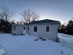 Building Photo - 90 NJ-50