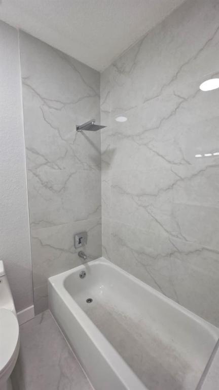 Foto del edificio - 1310 SW 44th Terrace