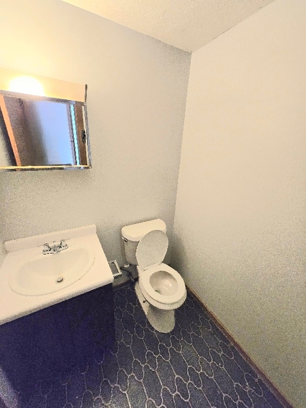 Foto del edificio - 9120 N Lima Rd