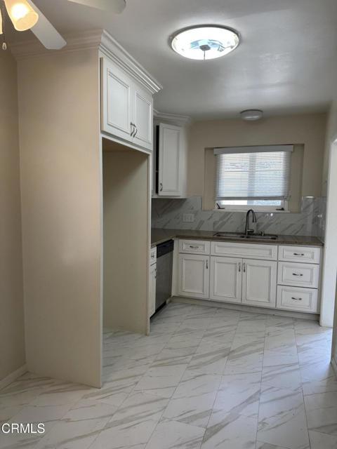 Foto del edificio - 1320 Blackstone Rd