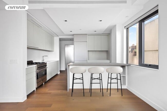 Building Photo - 150 Rivington St