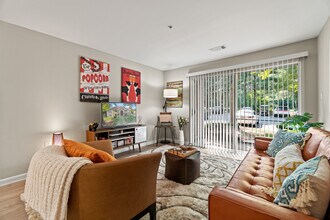 Building Photo - Ellipse at Fairfax Corner