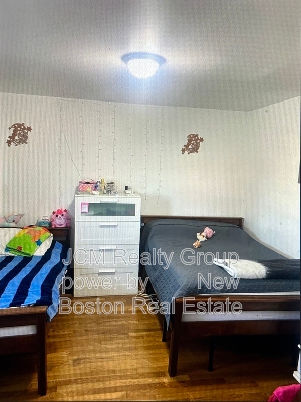 Foto del edificio - 502 Beach St