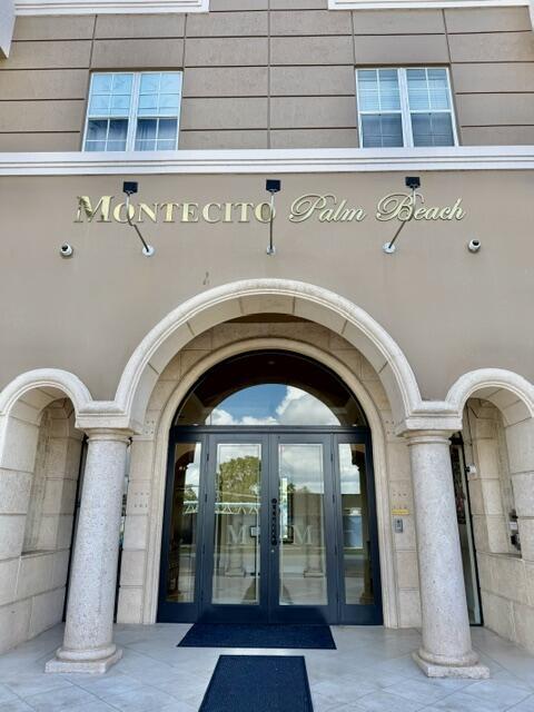 Foto del edificio - 616 Clearwater Park Rd