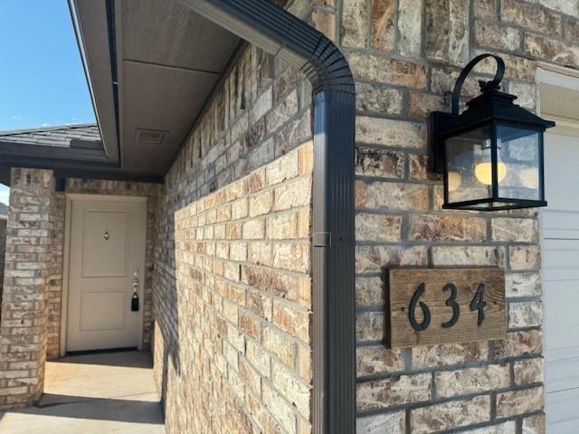Building Photo - 634 Marlin Ct