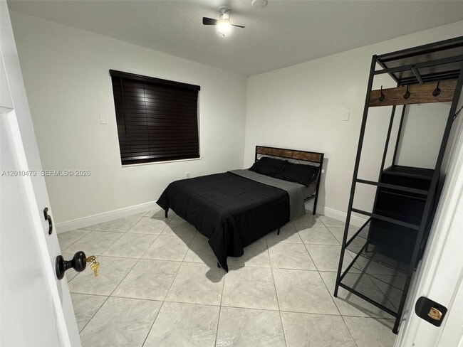 Foto del edificio - 256 NW 82nd Terrace