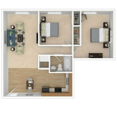 Building Photo - 2565 Riverside Dr
