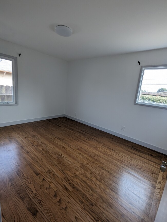 Building Photo - 2531 Eucalyptus Way