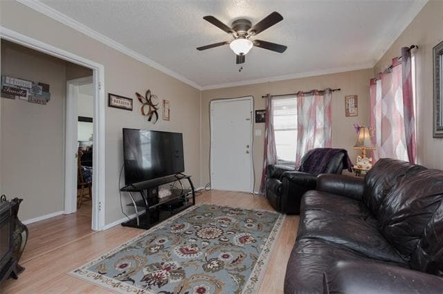 Building Photo - 221 W Burton St