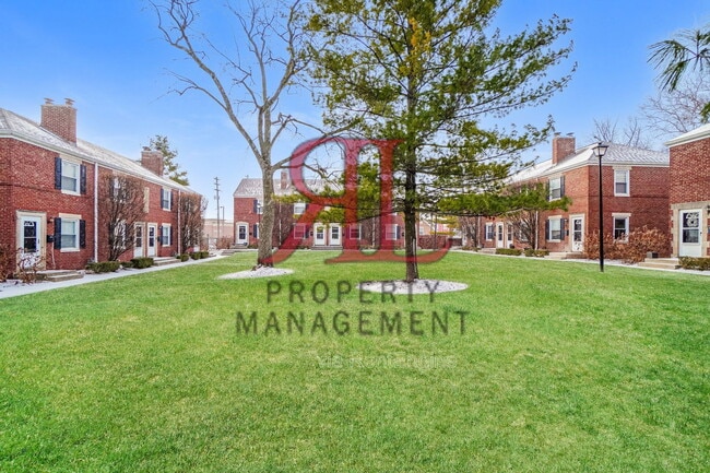 Building Photo - 1787 Northwest Blvd