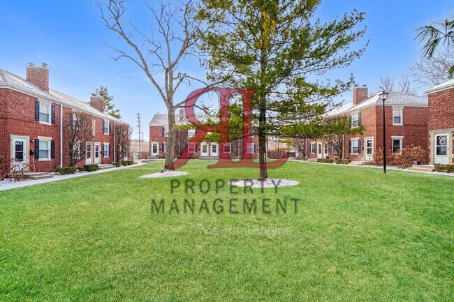 Foto del edificio - 1787 Northwest Blvd