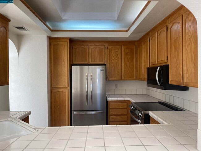 Foto del edificio - 32 Danville Oak Pl