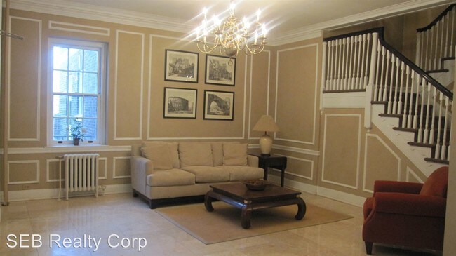 Foto del edificio - 274 Kings Hwy E