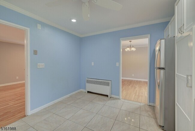 Foto del edificio - 41A Troy Dr