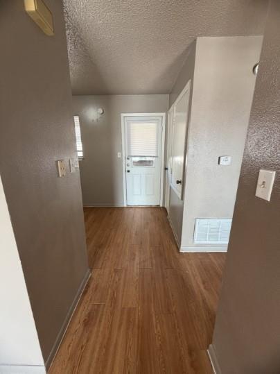 Foto del edificio - 139 Elm St