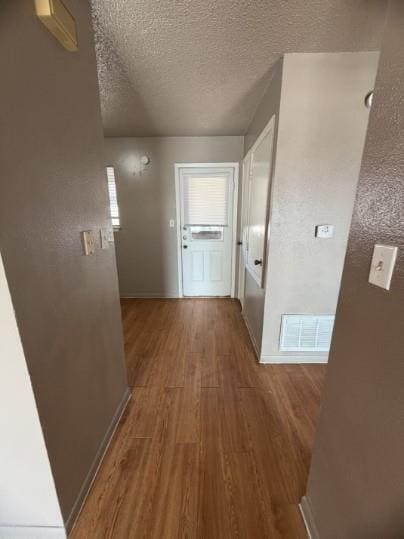 Building Photo - 139 Elm St