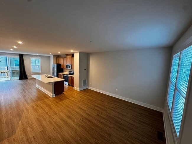 Foto del edificio - 9935 Golden Trout Ln