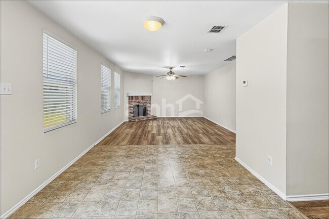Foto del edificio - 12657 Drexel St