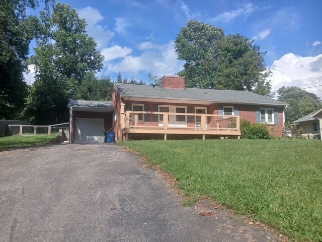 Photo - 71 E Marshall St (Waynesville, NC)
