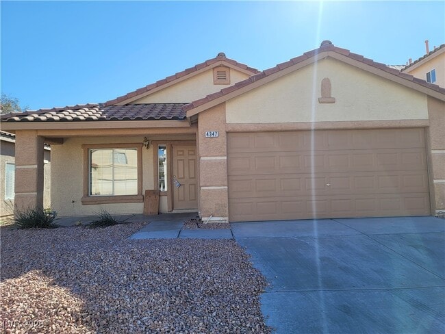 Building Photo - 4347 Sunrise Shores Ave