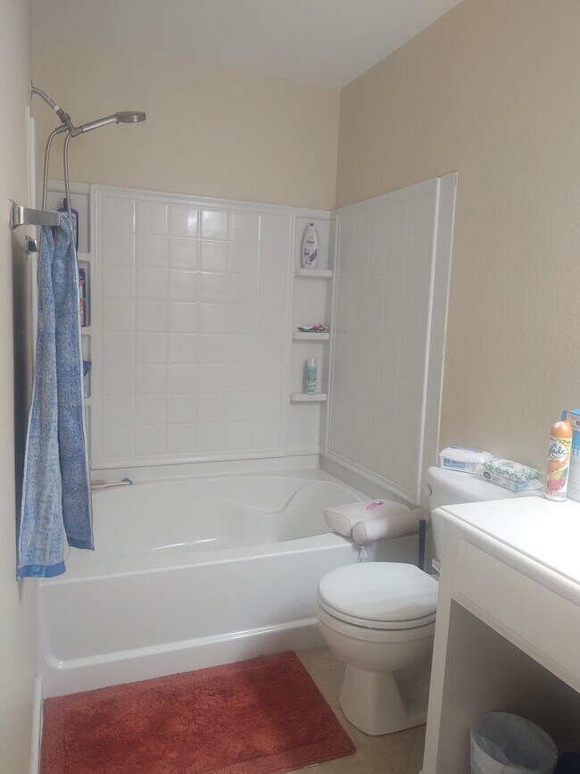 Foto del edificio - 11512 Gloriosa Dr