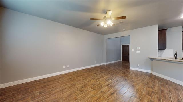 Foto del edificio - 6807 Topaz Dr