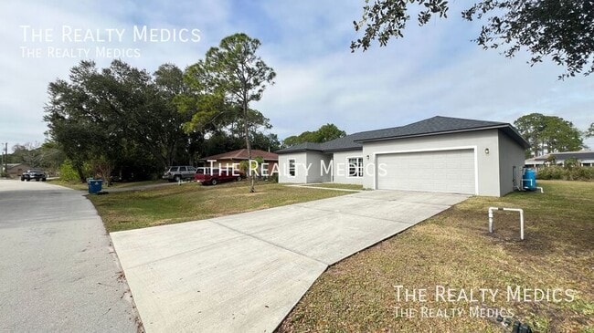 Foto del edificio - 1247 San Matio St