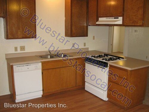 Building Photo - 20347 Rimrock Rd E