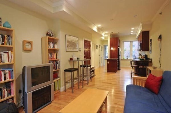 Primary Photo - 43 Revere St