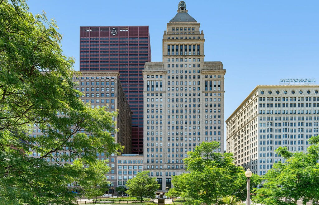 Foto principal - 310 S Michigan Ave