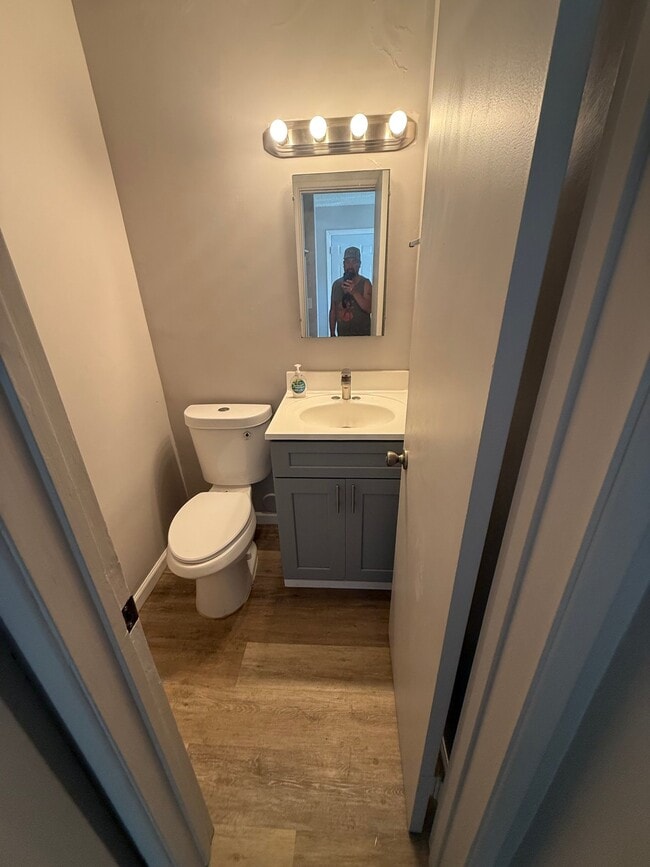 Foto del edificio - 474 Delaware St