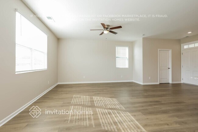 Foto del edificio - 842 Long Leaf Rd