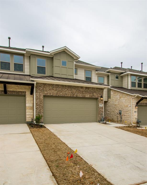 Building Photo - 8250 Primrose Way