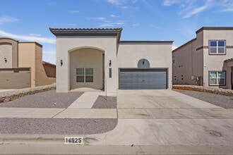 Building Photo - 14925 Tierra Haven Ave