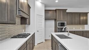 Foto del edificio - 131 Bright Vly Wy