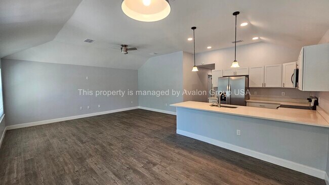 Foto del edificio - 1978 Solomon St